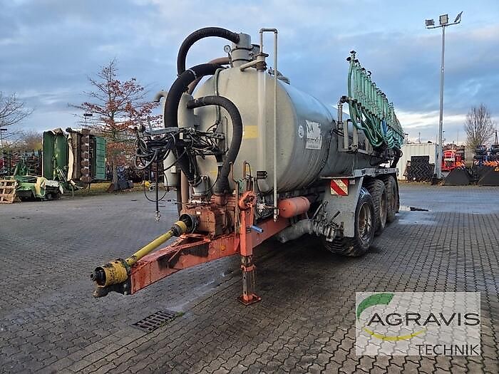 Briri VTRW 22400 Vogelsanggestänge