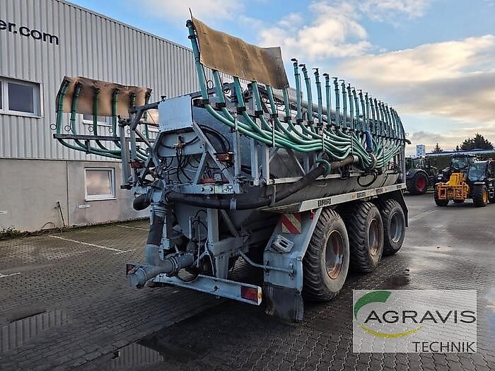 Briri VTRW 22400 Vogelsanggestänge