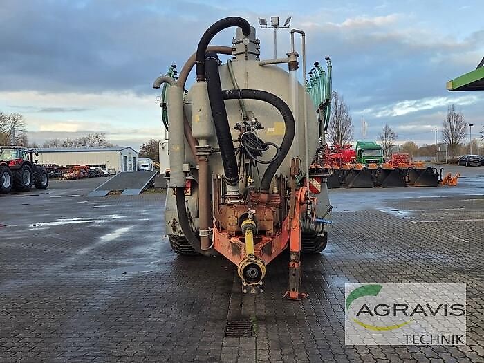 Briri VTRW 22400 Vogelsanggestänge