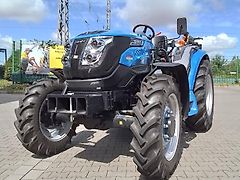 Solis Solis 60 Stage V -Sofort verfügbar-