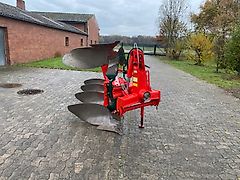 Vogel & Noot Plus M 1000