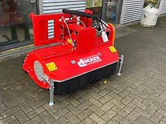 Dücker VMS1200