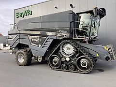 Fendt IDEAL 8T