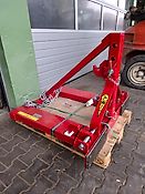 WIFO Geräteträger WDH-VZ