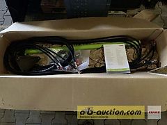 Claas HYD. VERSTELLUNG 0026071630