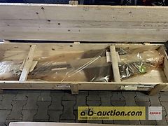 Claas ZUSATZSCHWADTUCH 0004851430