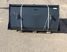 Stoll Global 1,85, Robust U 1,70, Robust U 1,90, Robust U 2,05 Stoll Global 1,85, Robust U 1,70, Robust U 1,90, Robust U 2,05
