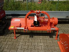 Maschio Brava 160