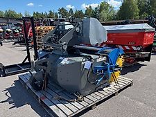 Snowek Circulus C220