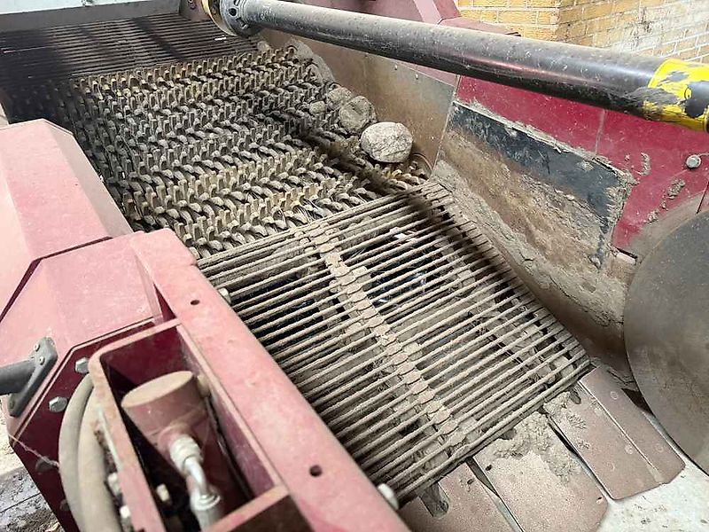 ScanStone RGS4213/5SD