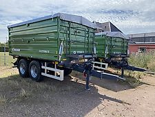 Metal-fach T730/3 12 T sofort zum besten Preis erhältlich