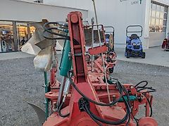 Kverneland LB100-300 5Schar 28er Körper