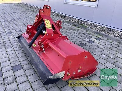 Sauerburger TANGO 2150