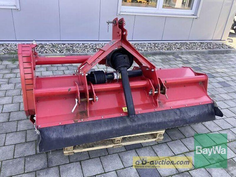 Sauerburger TANGO 2150