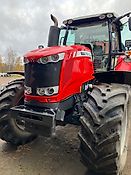 Massey Ferguson 7726