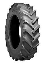 MRL Tyres 420/85R34 (16.9R34) MRL RRT885 142A8/B TL made in India