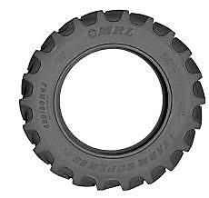 MRL Tyres 420/85R34 (16.9R34) MRL RRT885 142A8/B TL made in India
