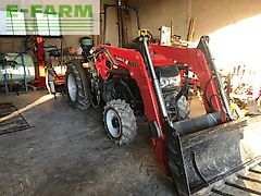 Case IH 90