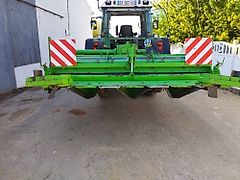 Rumptstad RSF2000 4X75