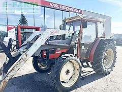 SAME aster 60 dt lk