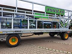 Joskin WAGO ADWTG10T21 ADVANTAGE