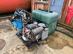 DIVERS SC1500 SABLEUSE