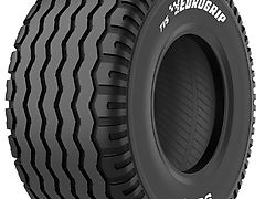 TVS 16,0/70-20 TVS IM-36 PR16 TBL made in India