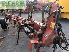 Gregoire-Besson rcw 47