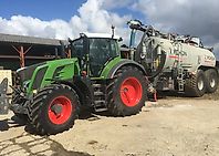 Pichon TCI22700 Pichon TCI22700