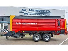 Schuitemaker Rapide 65V