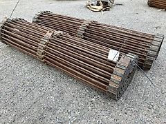 Grimme Graafmat steek 45 300.87704