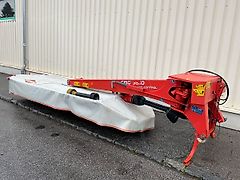 Kuhn GMD 3510 FF