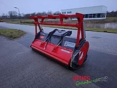 Seppi Midiforst DT 250