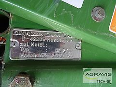 Amazone RP-AD 302