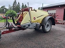 Hardi Navigator 40i