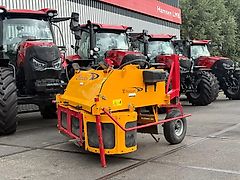 Maclouis MLK1500 Loofklapper