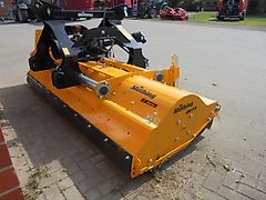 Müthing MU-M 280 VARIO