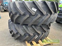 Trelleborg 600/65 R38 TM800