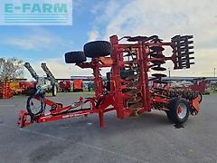 Horsch joker5hd