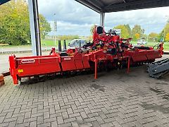 Maschio Maschio-Ga Pantera 620 packerrol 500mm