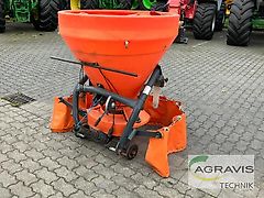 Matev WDS 400 K Streuer WDS 400 K