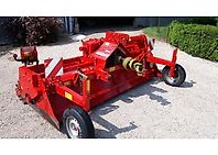 Grimme GR 300 Grimme GR 300