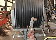 Nettuno 300/90 Nettuno 300/90