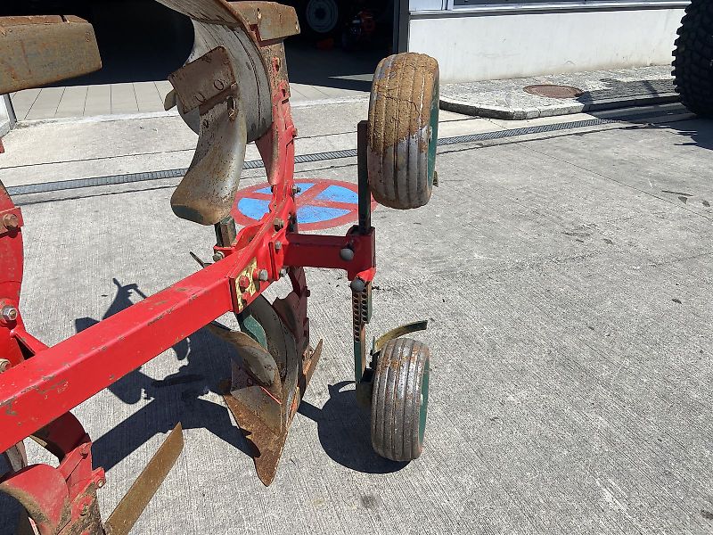 Vogel & Noot Pflug PE52003