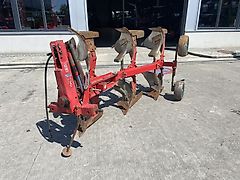 Vogel & Noot Pflug PE52003