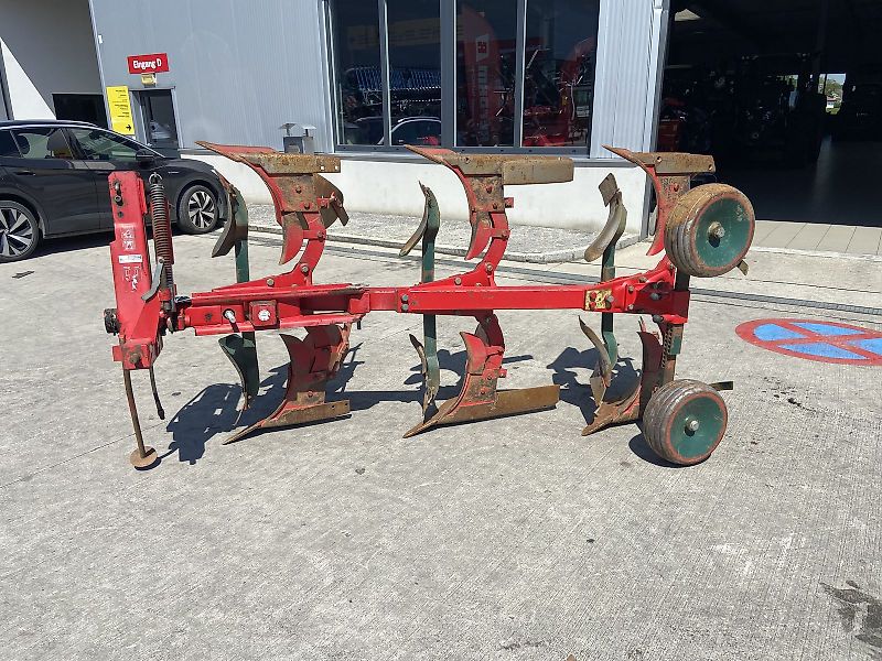 Vogel & Noot Pflug PE52003