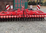 Maschio Presto 500 Maschio Presto 500