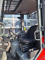 Weidemann 1390 absulute Vollausstattung!!! Weidemann 1390 absulute Vollausstattung!!!