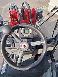 Weidemann 1390 absulute Vollausstattung!!! Weidemann 1390 absulute Vollausstattung!!!