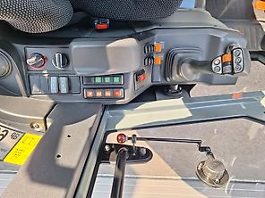 Weidemann 1390 absulute Vollausstattung!!! Weidemann 1390 absulute Vollausstattung!!!